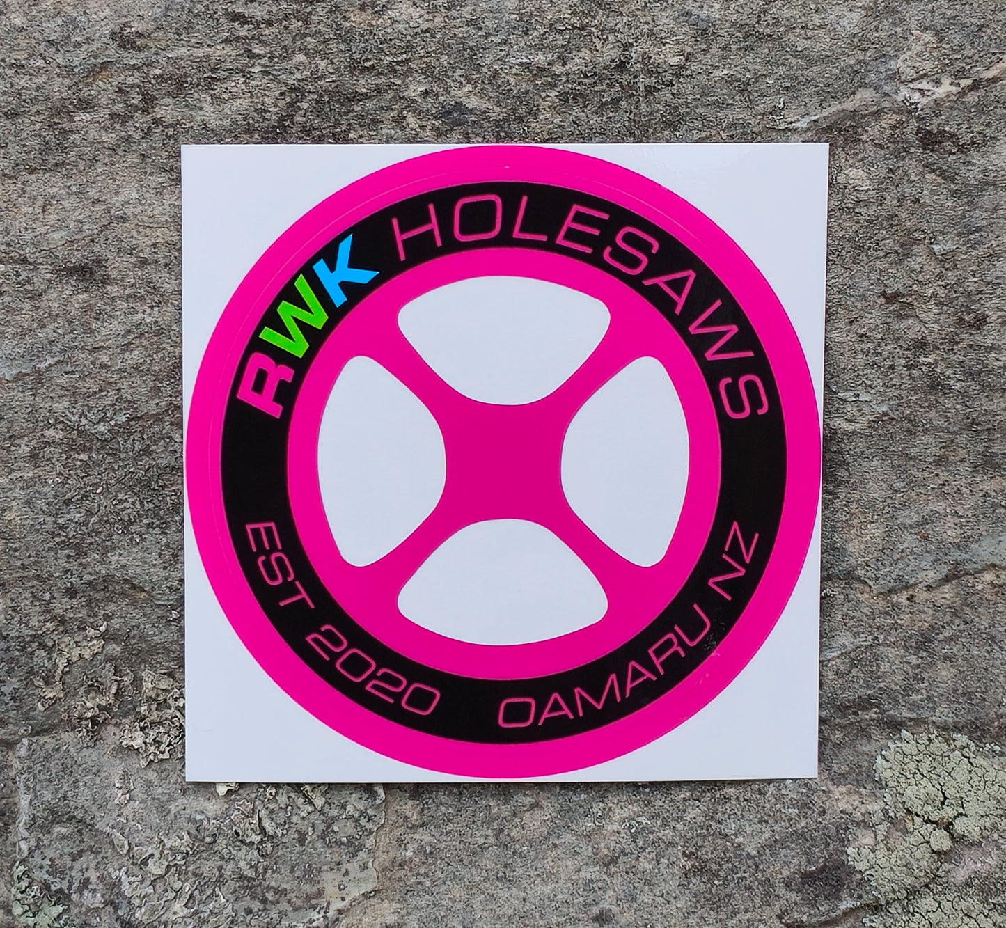 NEW!!! Quality Vinyl Stickers