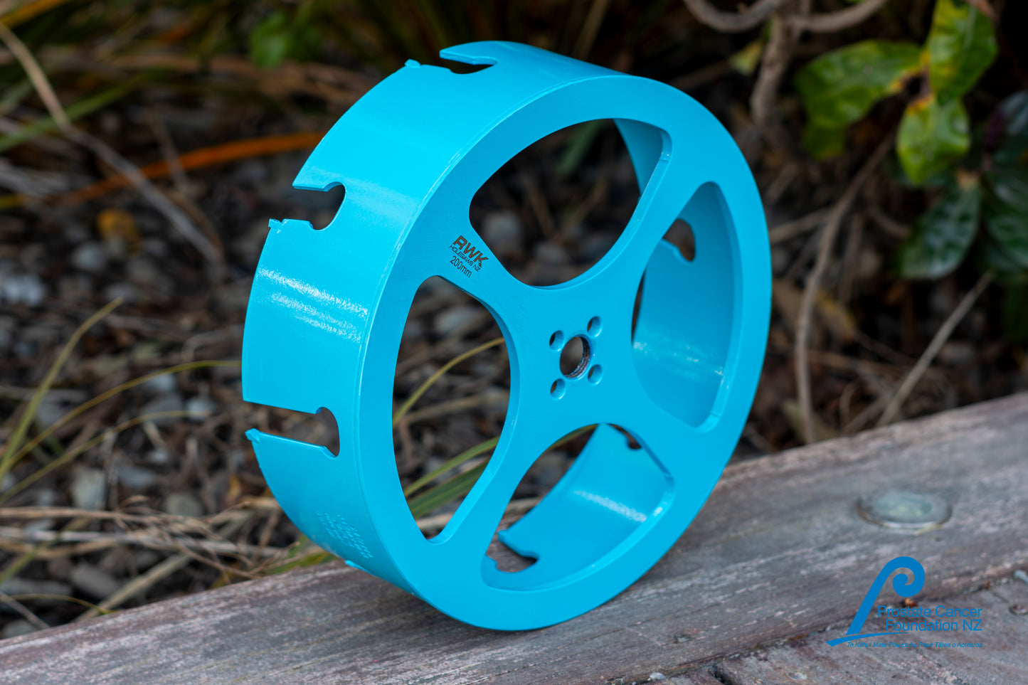 TCT Hole Saw Collection