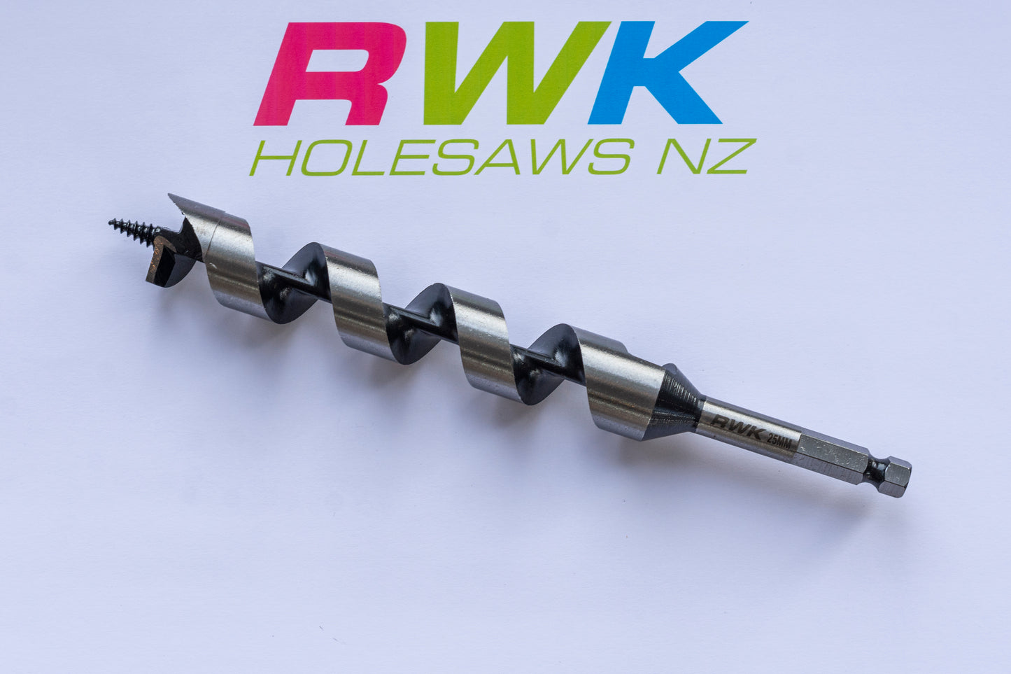Wood Drills Bits