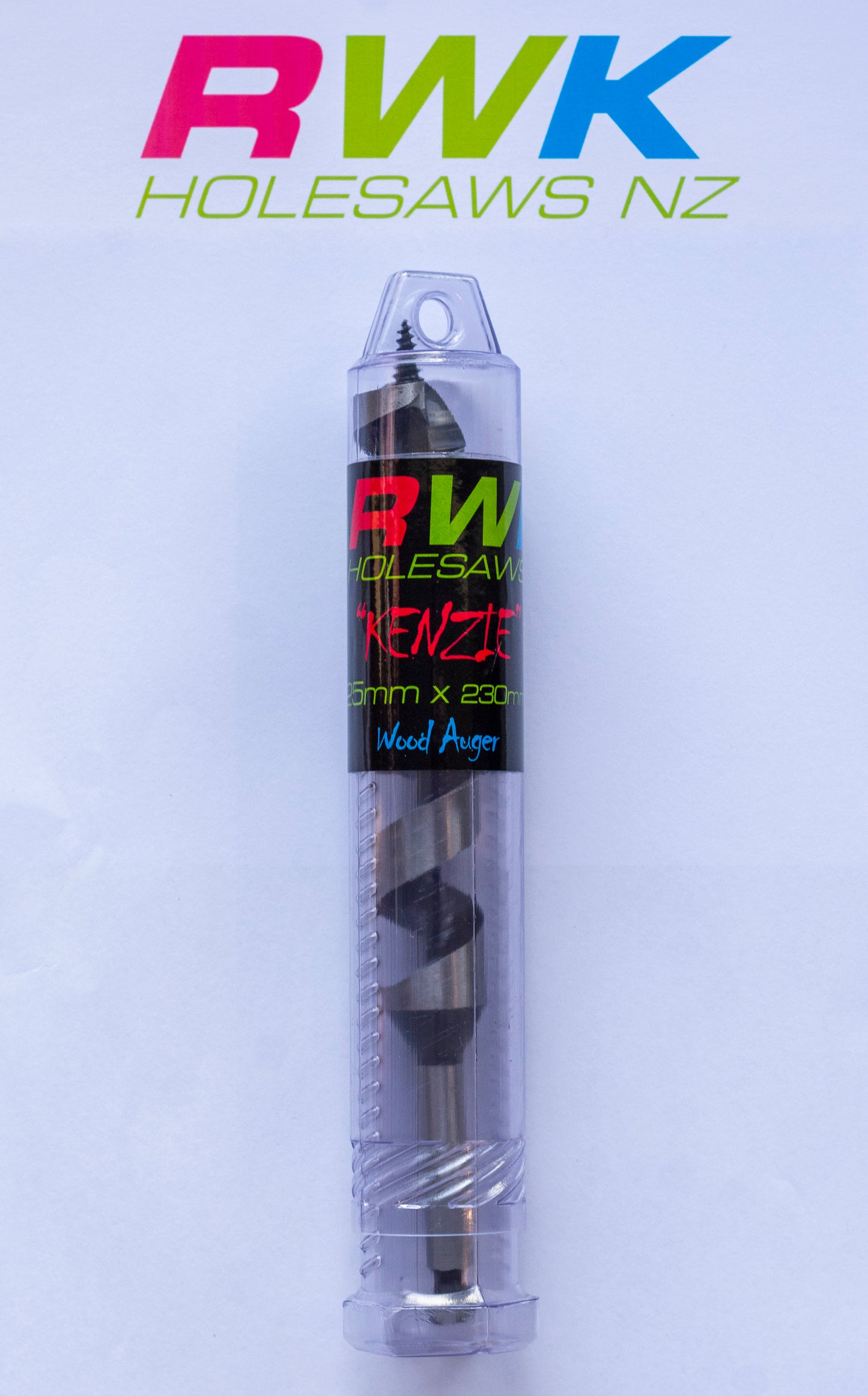 Wood Drills Bits