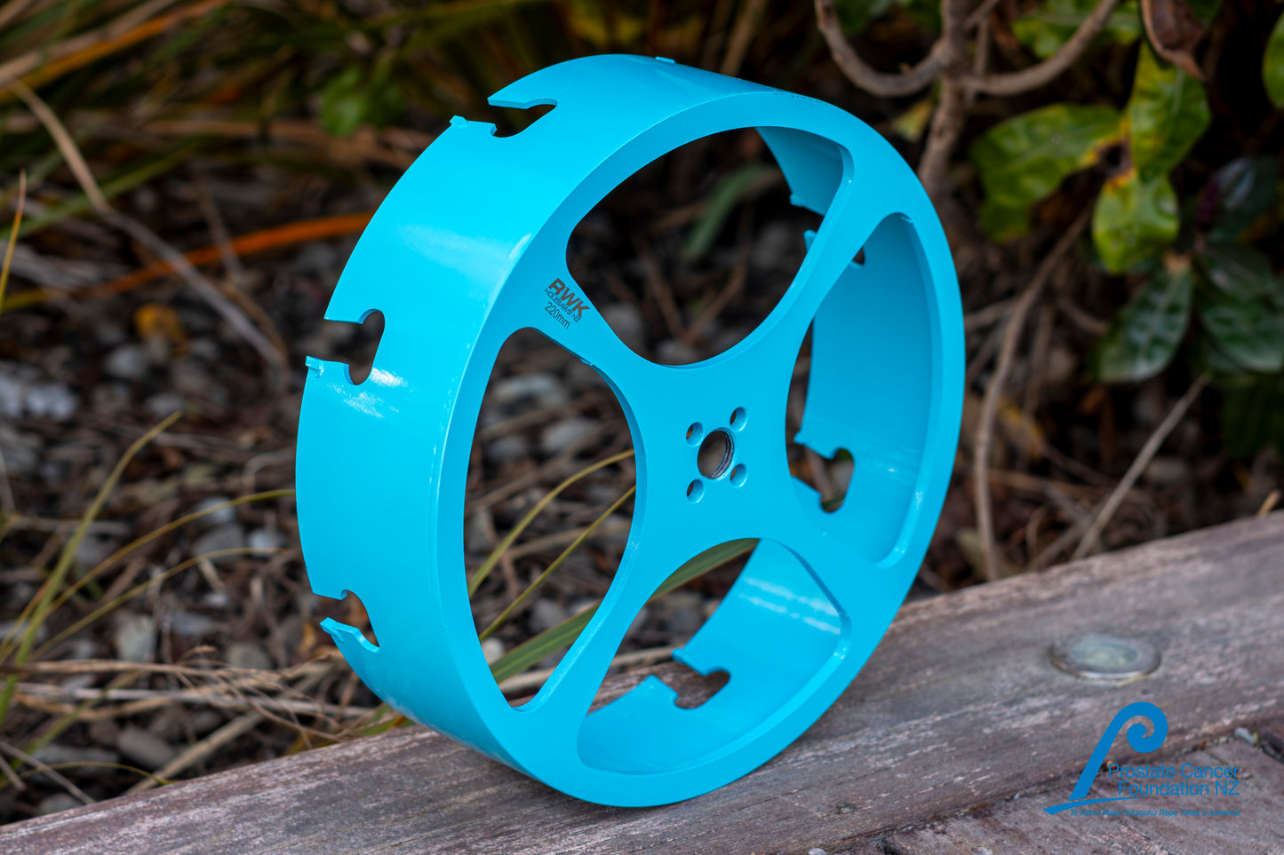 TCT Hole Saw Collection