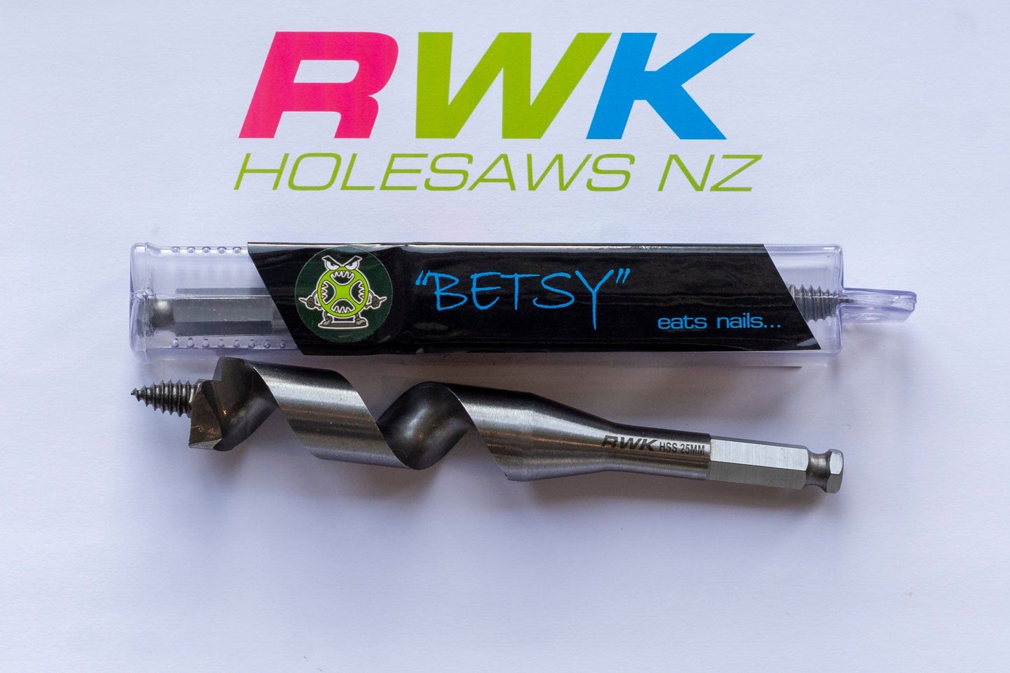 Wood Drills Bits
