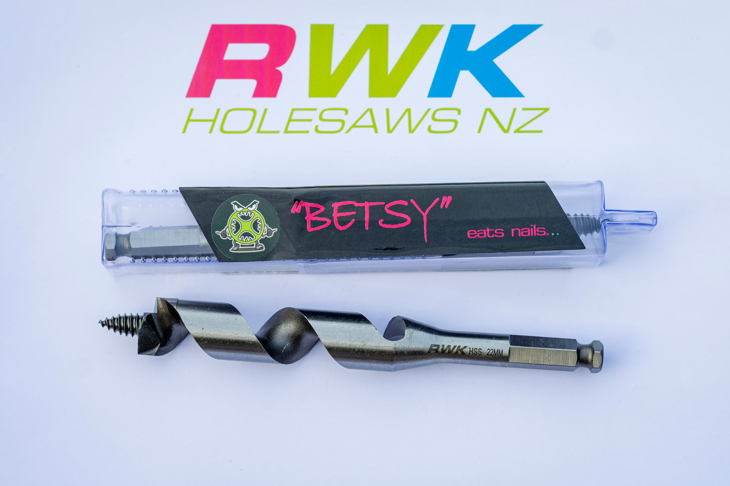Wood Drills Bits