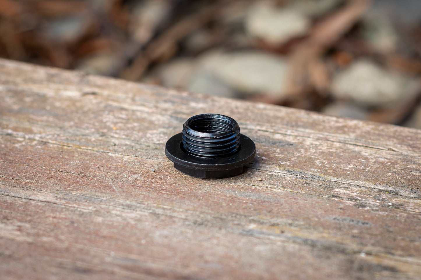 Mandrel / Arbors & Pilot Drills