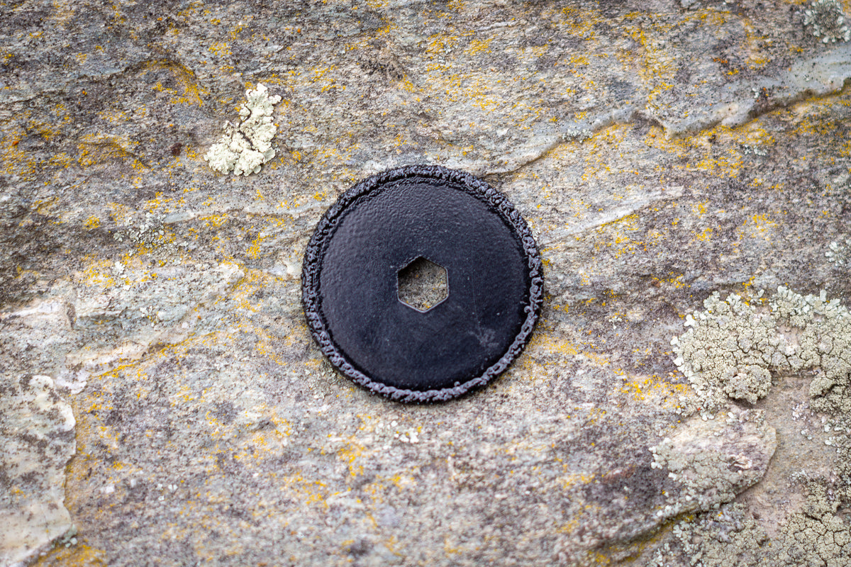 Diamond Cut Off Discs