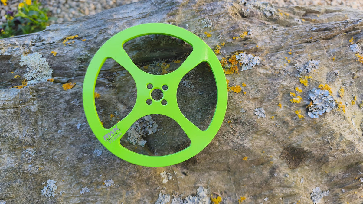 Diamond Hole Saw Collection