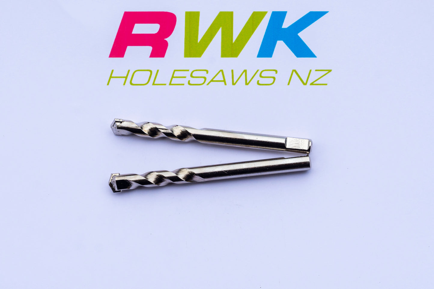 Mandrel / Arbors & Pilot Drills