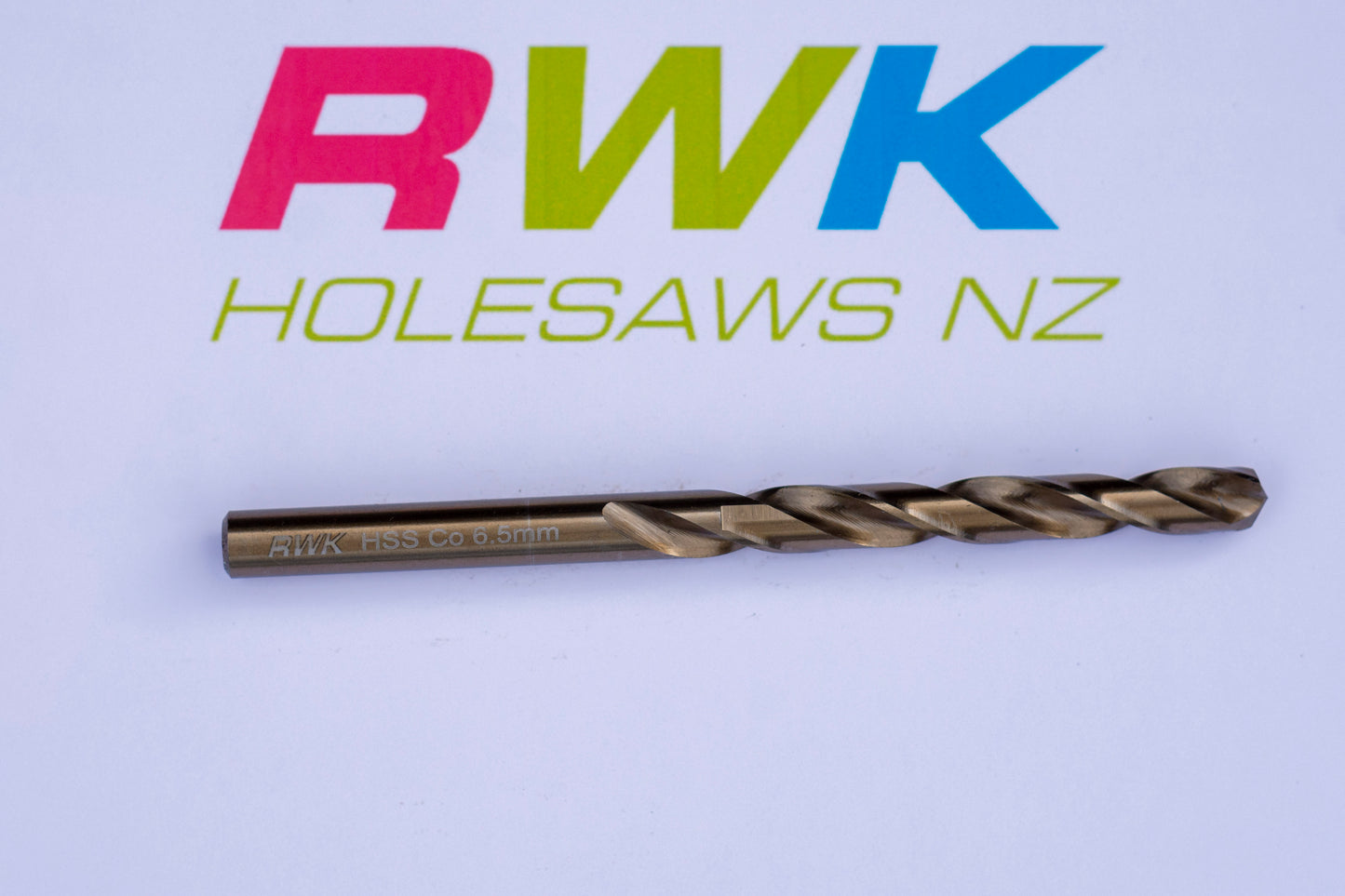 https://rwkholesawsnz.co.nz/cdn/shop/products/12.6.5mm.jpg?v=1681951524&width=1445